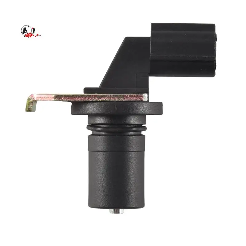 

A10E-переключатель датчика скорости коробки передач, датчик скорости выходного вала автоматической коробки передач для Mazda 2/3/5/6/CX-7/защита FN01-21-55