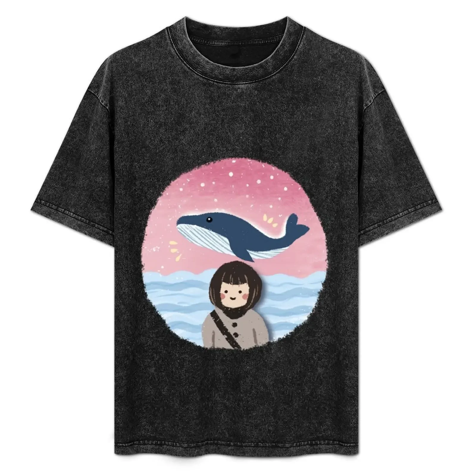 

extraordinary attorney woo fly sky T-Shirt Holiday Vacation Tee Shirt