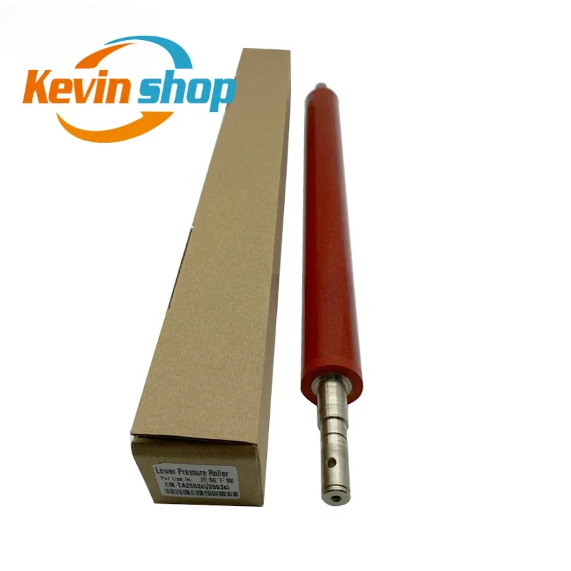

1 шт., детский ролик для пены для Kyocera TASKalfa KM-TA2552ci 2552ci 2553ci 3252ci 3253ci
