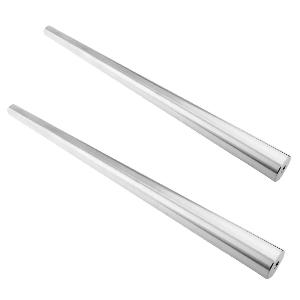 Silver Ring Stretcher Sizer Enlarger Repair Adjustment Jewelry Making Tools