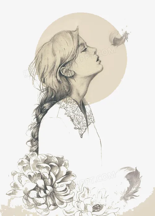 

MJX 1/20 20208 и JJRC C8811 7-компонентный комплект обновления цельнометаллической подвески, набор алюминиевых деталей с ЧПУ — прецизионный вес 93 г