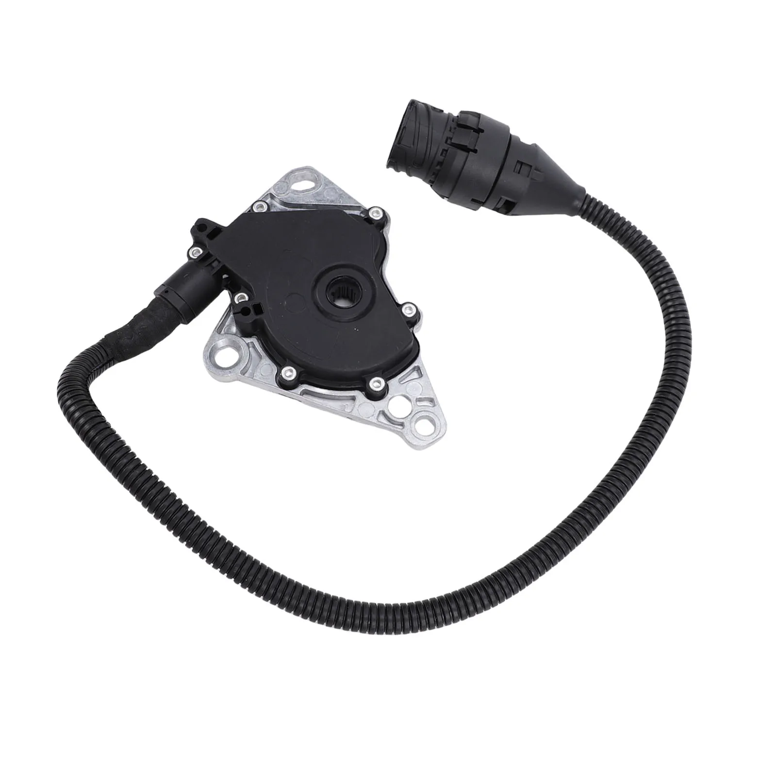 

Нейтральная безопасность шестерни 24107512755, замена для X5 E53 540i E39 740i E38, нейтральная безопасность