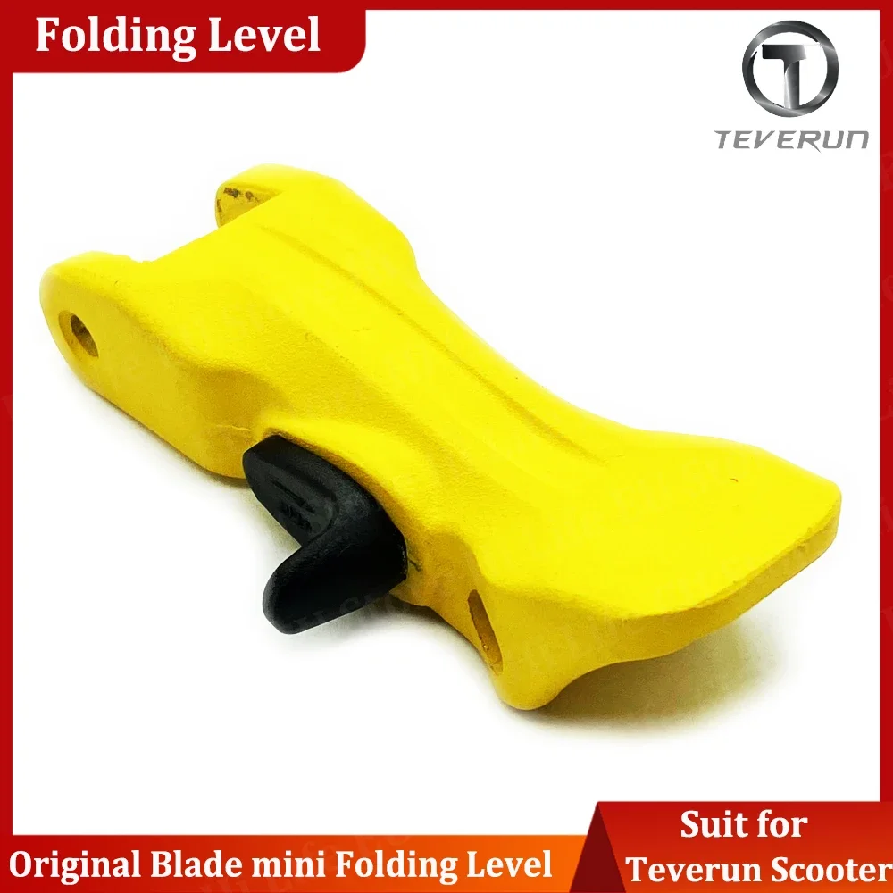 Original Blade Mini Pro Folded Block Blade MINI Pro Folding Level Official Blade MINI Adjustment Block Accessories