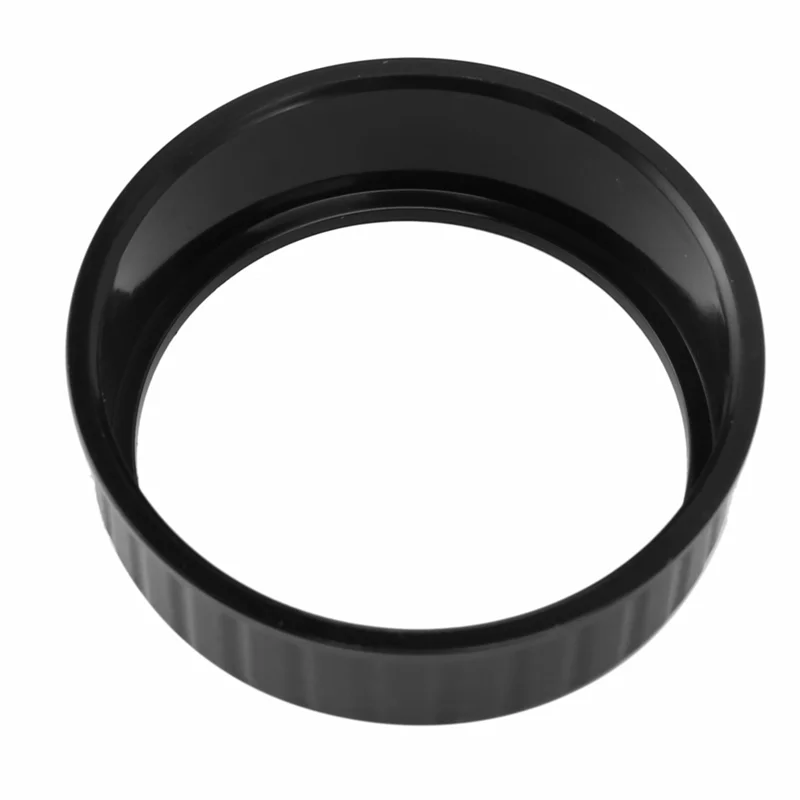 ABXF-3X 3 в 1 Пресс для гамбургеров Patty Фаршированный гамбургер с 360 шт. Бумаги с антипригарными ползунками Пресс для говядины - черный