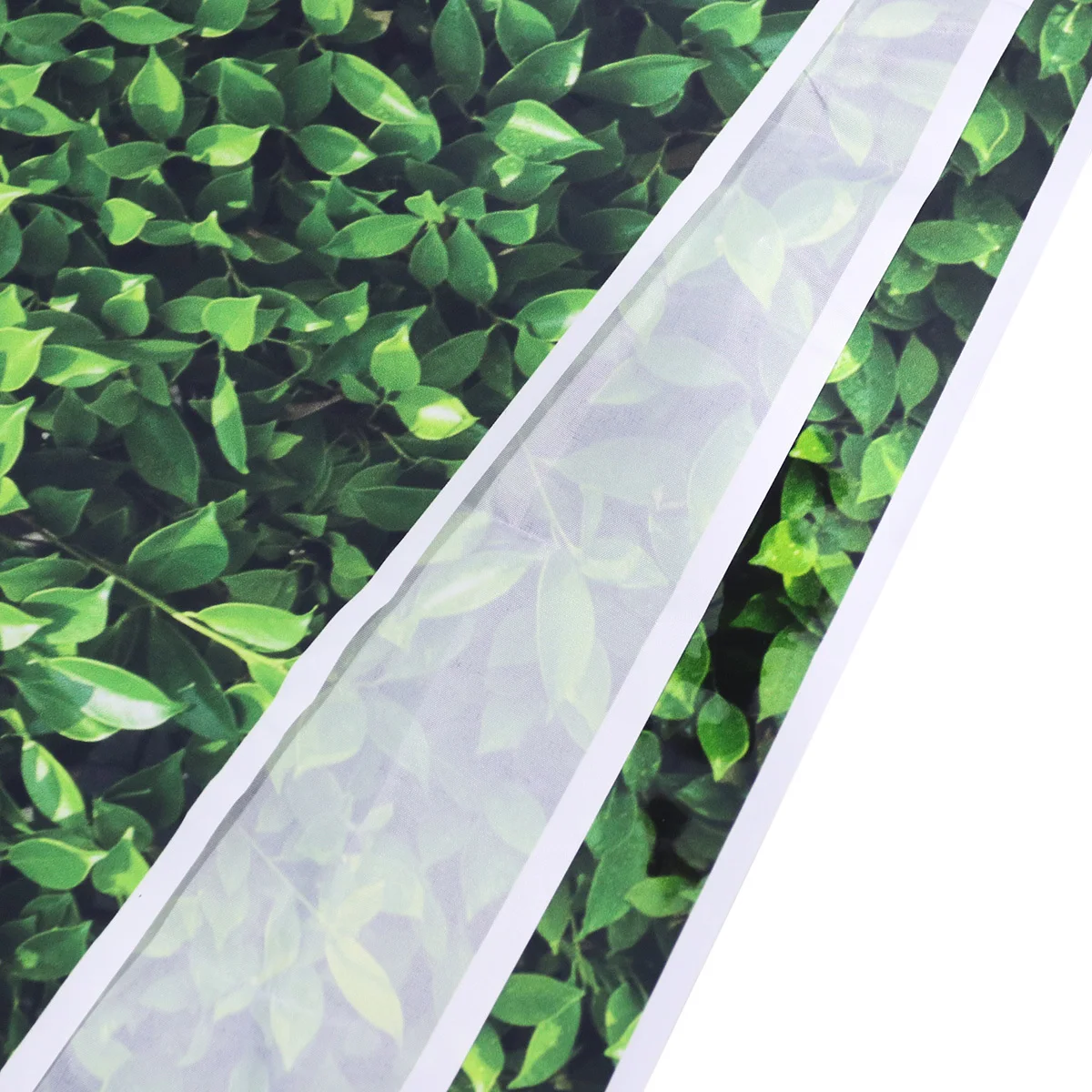 

1Pcs 1.8x2.5m Grass Pattern Green Background Cloth Vinyl Photography Backdrop Studio Screen for Amateurs to Professionals Use