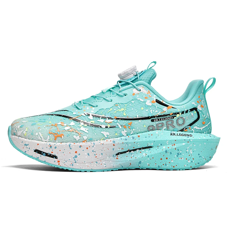 

Bicycle professional riding shoes four seasons unisex new wear-resistant breathable comfortable mountain non-slip cycling shoes