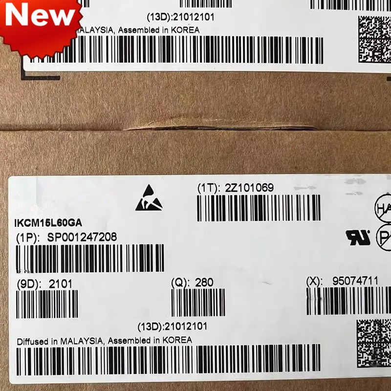 Новые оригинальные IKCM15F60GA IGCM15F60GA IGCM20F60GA IGCM10F60GA IKCM30F60GA IKCM15L60GA IKCM20L60GA IKCM10H60GA