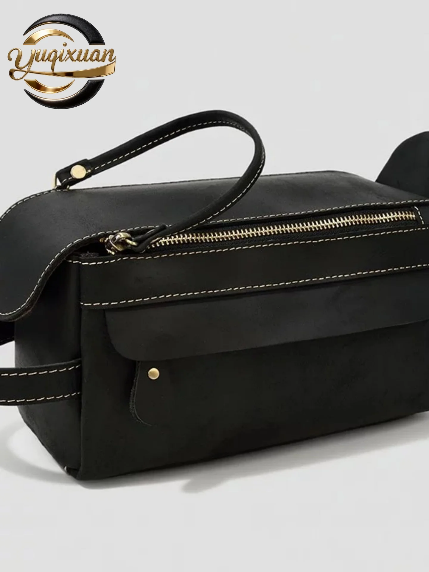 yuqixuan-bolsa-de-maquillaje-de-cuero-genuino-de-gran-capacidad-bolso-de-mano-para-mujer-bolsa-de-almacenamiento-de-artic