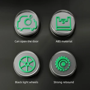 Toylinx Süper Araba Yarışı Yapı Taşları Çocuklar için, Model, Antrenör, Araba, Geri Çekin ve DIY bir Araç, Yapı Oyuncakları, 456 Adet Araba için en iyi 10 satış-kendin yap - №7