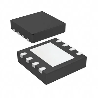 

10 PCS QFN-8 PIC12F508-E/MC PIC12F509-E/MC PIC12F510-E/MC PIC12F519-E/MC PIC12LF1501-E/MC 8-bit MCU IC Chip the for PCB arduino