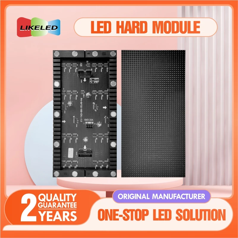 P4 Flexible LED Display with Ribbon-Shaped Cylindrical Design Double-Curved Surface 4K HDR10+ for Outdoor Advertising