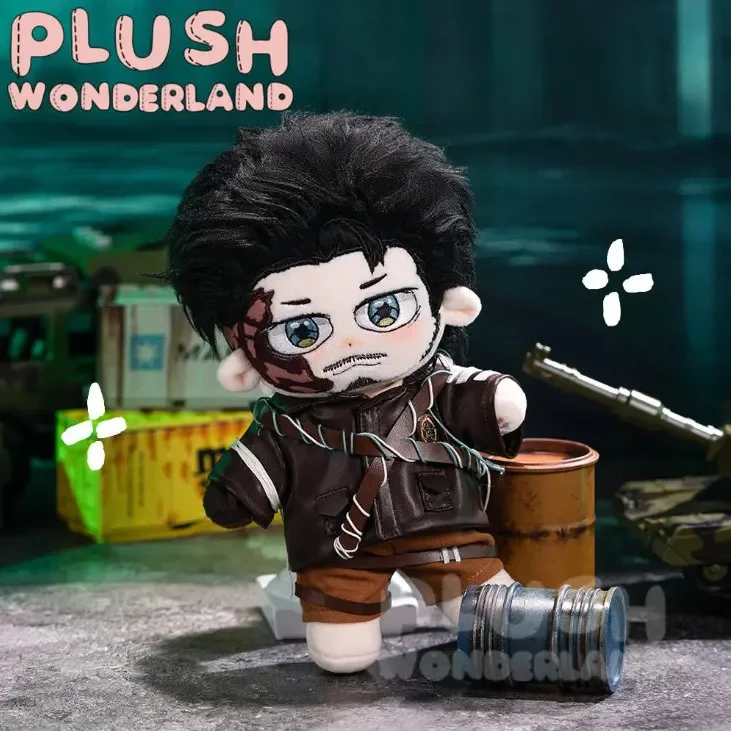 peluche-de-anime-de-20-cm-del-juego-outlast-trials-coyle-muneco-de-peluche-de-algodon-para-vestir-juguete-de-regalo-sorpresa-de-cumpleanos