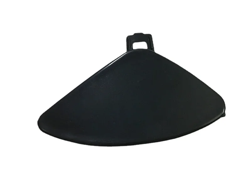 

Front Bumper Tow Hook Cover Towing Eye Cap for BMW 2009-2016 Z4 E89 20i 23i 28i 30i 35i 35is