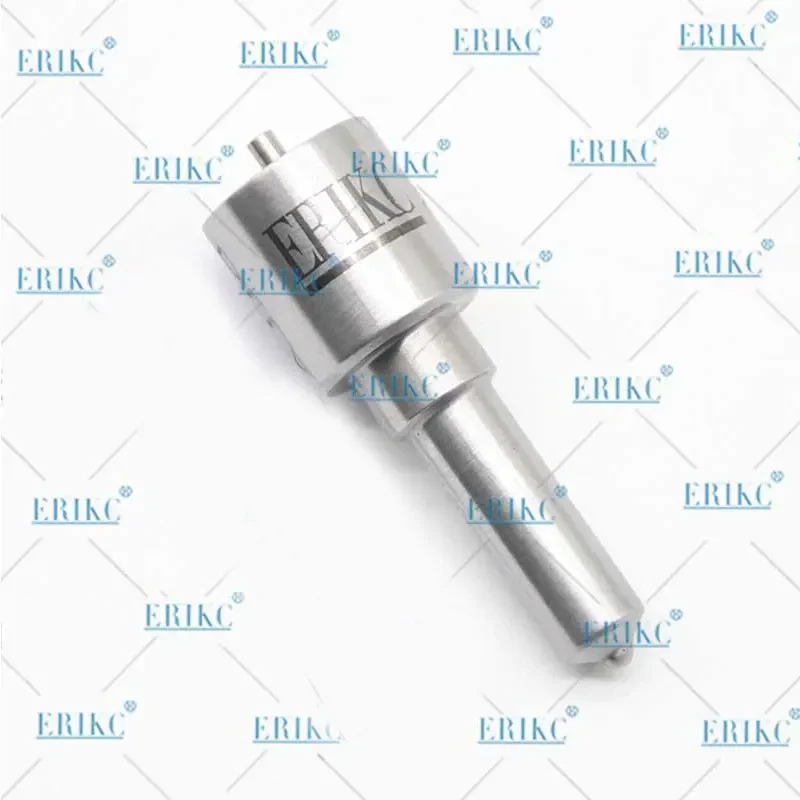 DLLA158P844 DLLA155P863 DLLA145P870 Diesel Injector Nozzle DLLA145P864 DLLA145P875 DLLA152P865 DLLA152P947 for DENSO