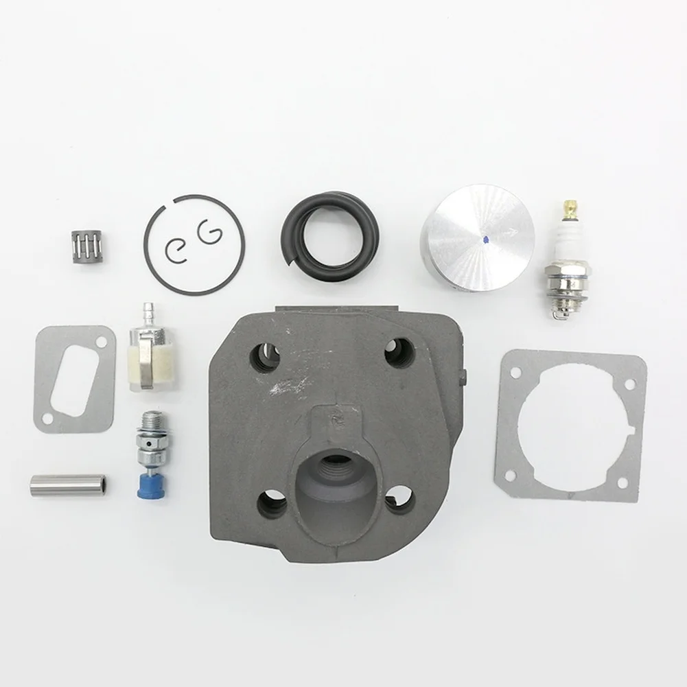 kit-cilindro-e-pistone-44mm-standard-per-motore-motosega-350-ricambi-motore-motosega