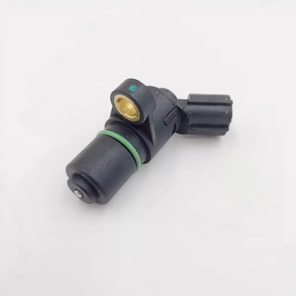

NSC100790 Crankshaft Position Sensor for (2.5L 5 Cyl Turbo Diesel) Defender L316 (1987-2006), Discovery 2 L318 (1998 - 2004) NEW