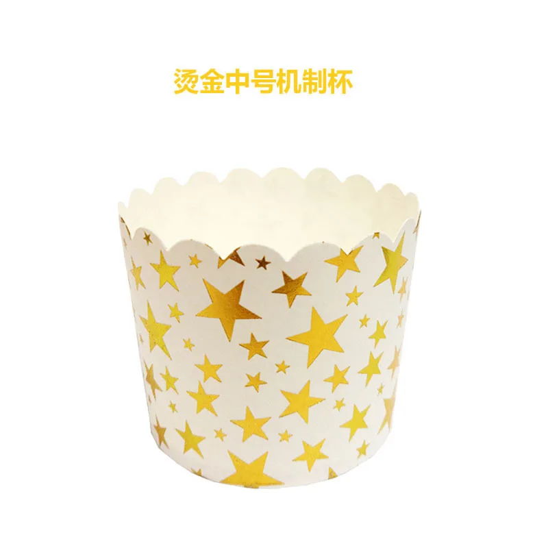 04-50pcs