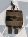Deputy package