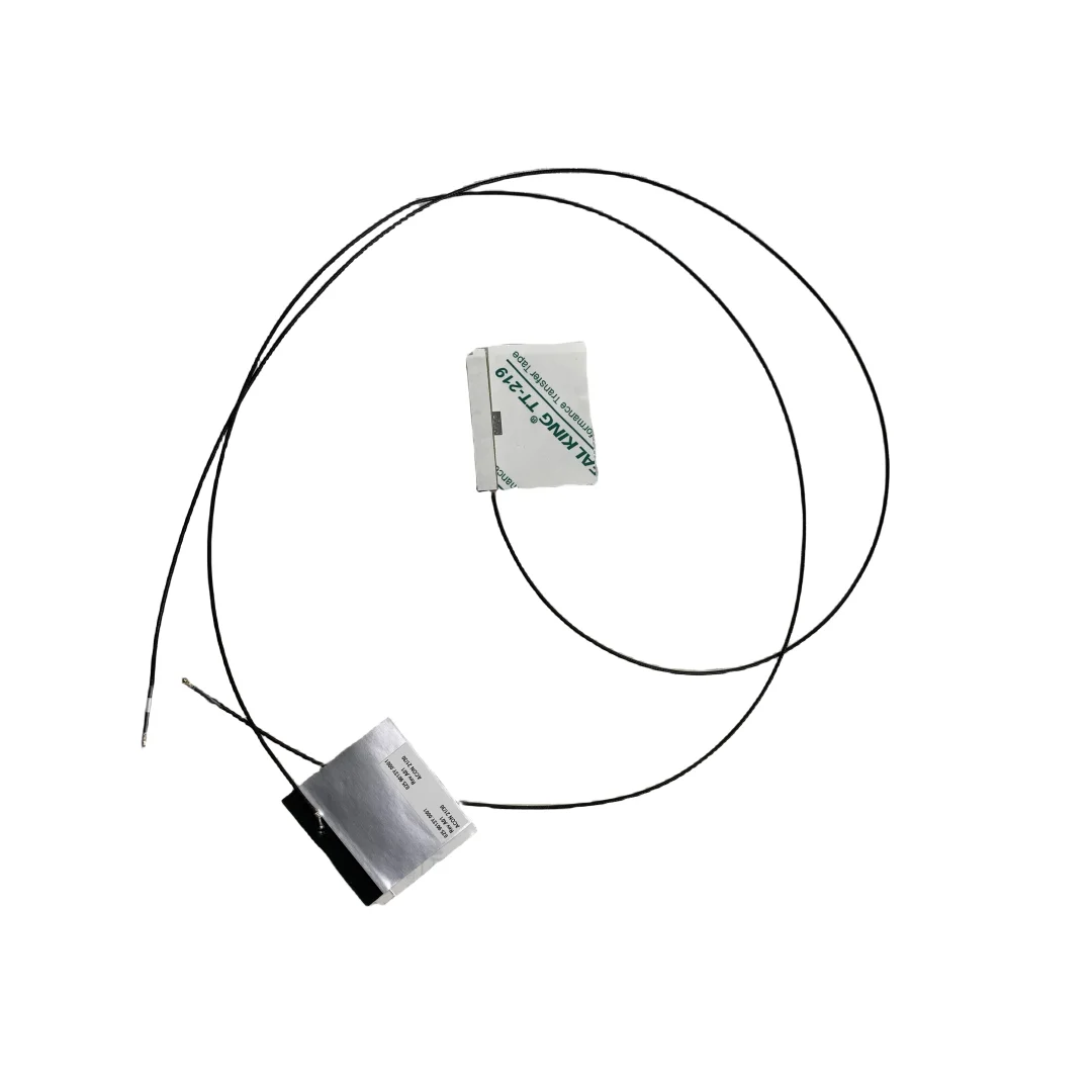 For Hp Pavilion 17-…