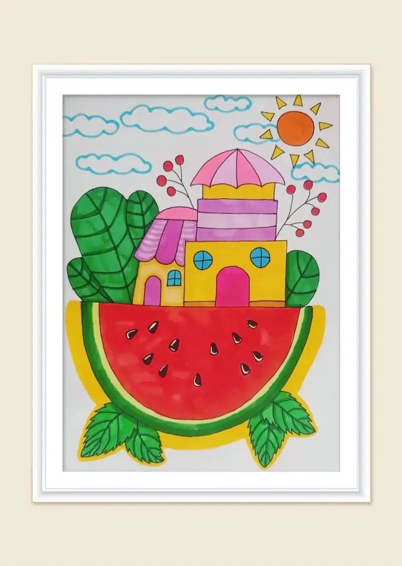 

Front and Rear Plastic Currie F9 Portal Axle Complete for Axial Capra UTB10 1.9 UTB 1/10 RC Crawler Car Upgrade Parts