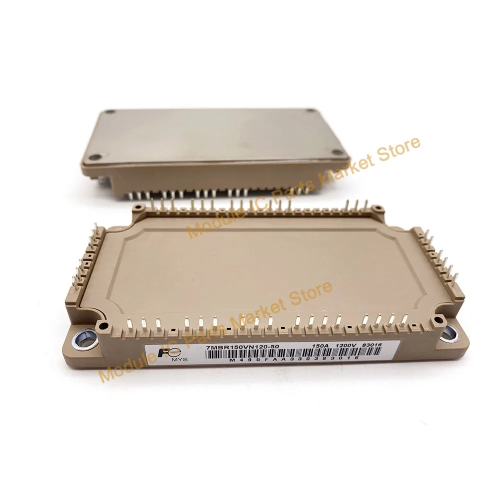 

7MBR150VN120-50 7MBR100VN120-50 7MBR75VN120-50 7MBR50VN120-50 7MBR100VN120 НОВЫЙ МОДУЛЬ