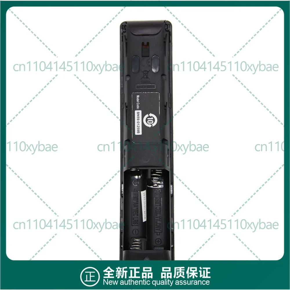 For Samsung TV Remote Control BN59-01259B BN59-01259D 01259E Smart SMART TV