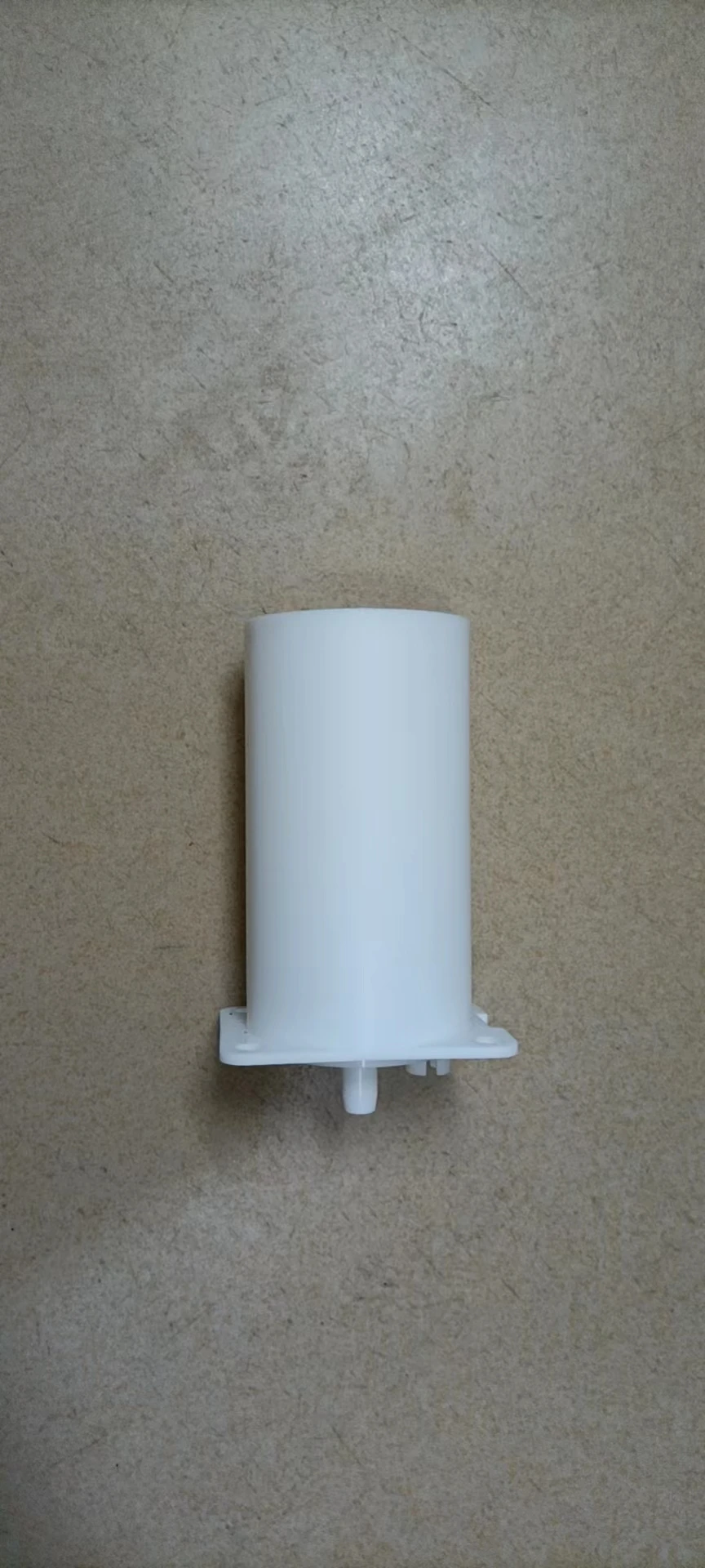 

ORIGINAL 023-21021 CYLINDER; AIR PUMP fit for Duplicator RISO RV/EV/MV/RV9 FREE SHIPPING