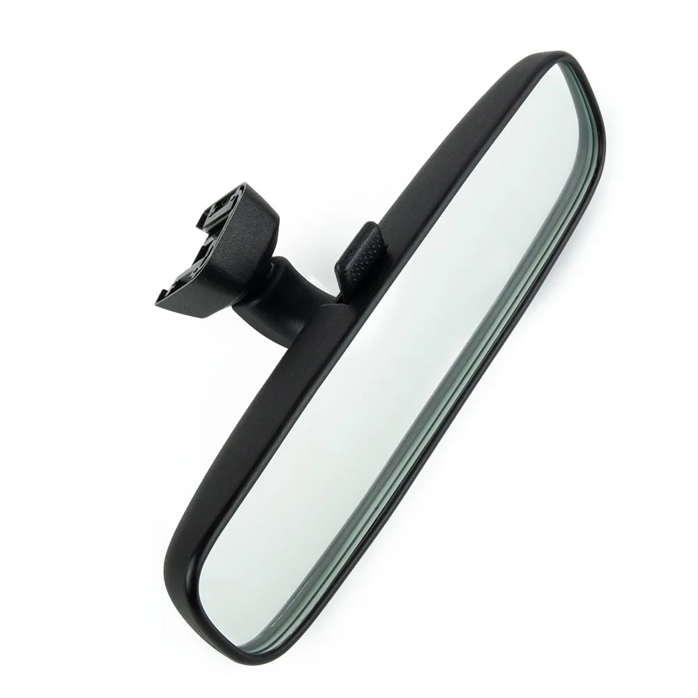 

Rear View Mirror for Toyota For Corolla For Yaris 8781052041 Fast and Efficient Installation Process Guaranteed