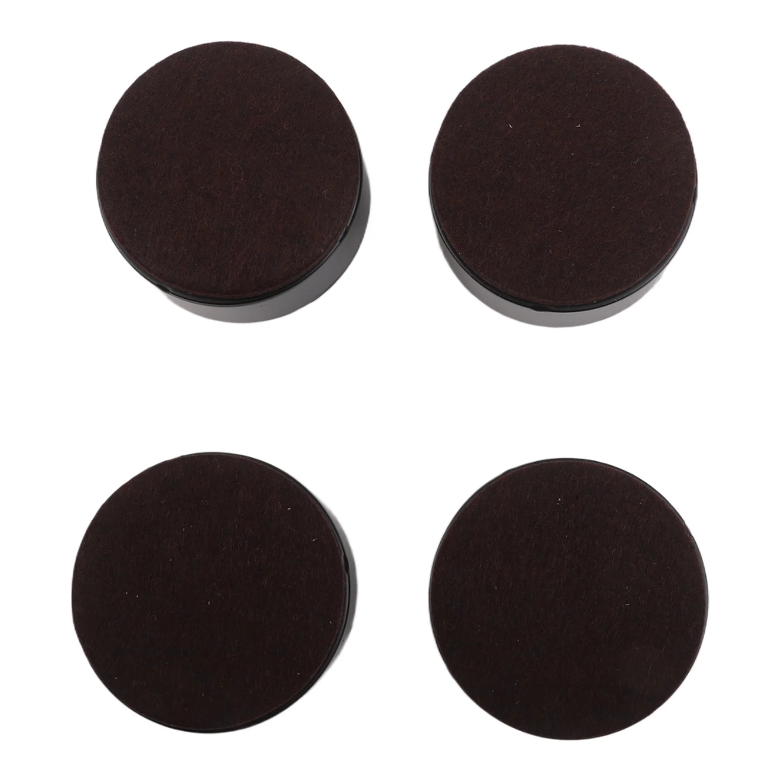 Sofa Riser Furniture Risers Living Room Carbon Steel Construction Supports Up To 500 Kg For Beds Furniture Accessory
