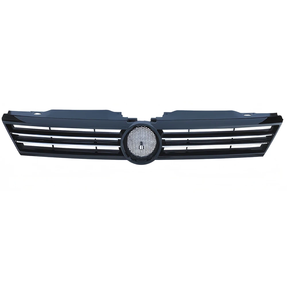 

The manufacturer's hot-selling car grid fence is suitable for 12 models of Sagitar OE 5C6 853 651A