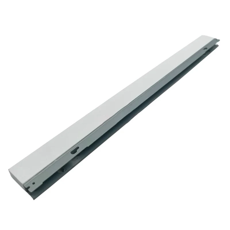 

1X D136-2411 Барабанная смазка, щетка-ролик для Ricoh MP C6502 C8002 C5100 C5110 C5200 C7100 D1362411, детали копировального аппарата