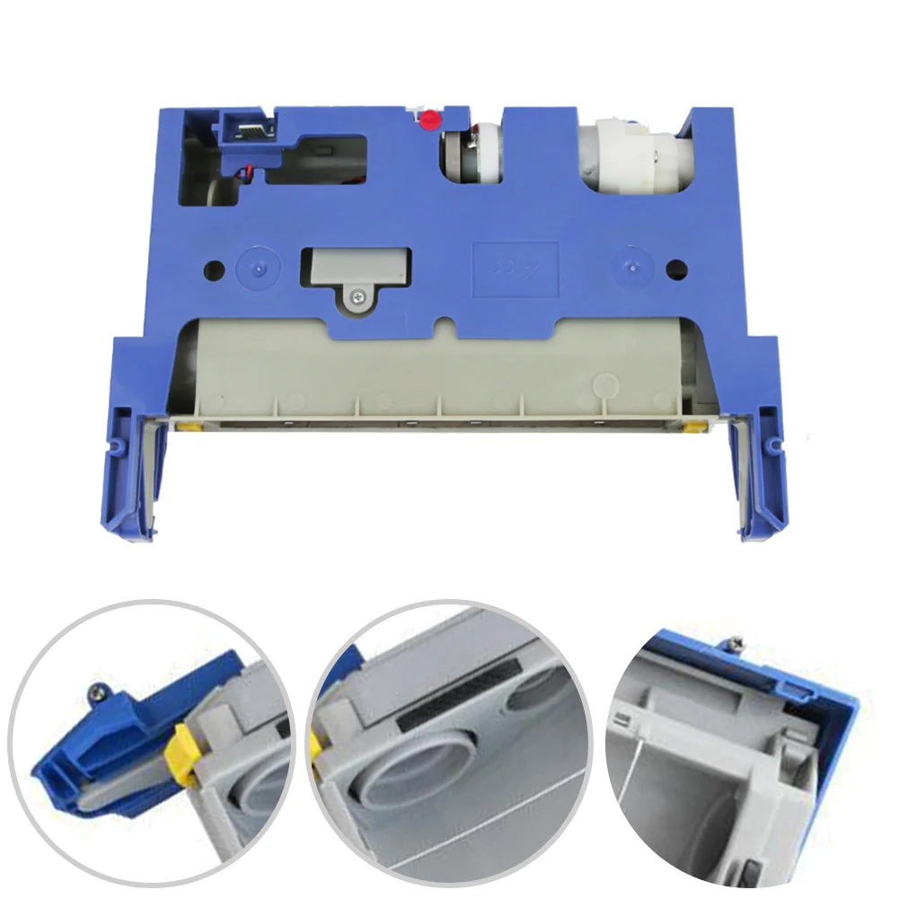 Main Brush Cleaning Head Module For Roomba Series 500 600 700 527 540 570 580 630 650 655 660 680 691 692 750 775 782 790