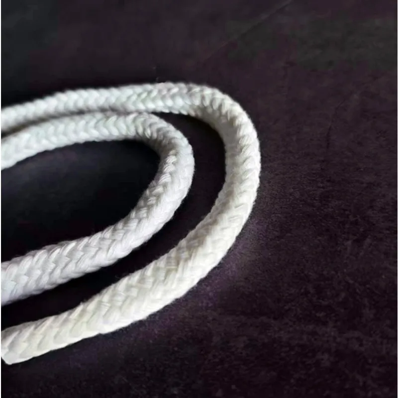 Tenyo Four Nightmare DX (hollow-core Edition) Close Up Magic Tricks Illusions Gimmick Magic Props Magician Funny Comedy Games