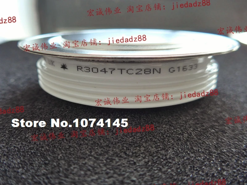 

R3047TC28N IGBT power module