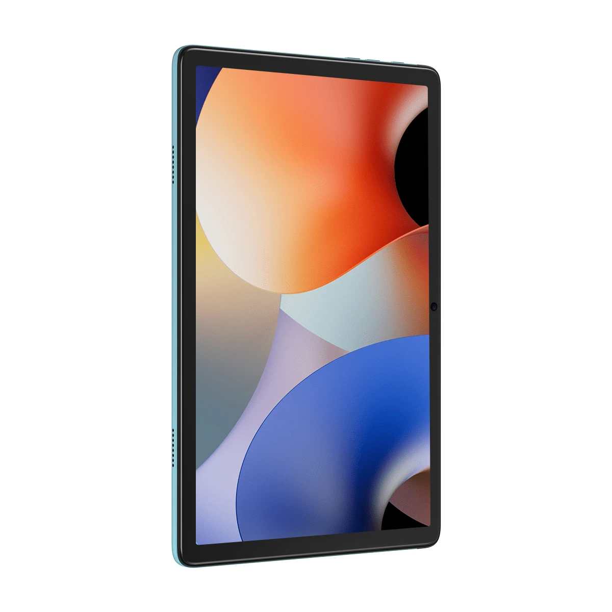 تابلت XDZ-Pad 10، شريحة T606، 1200*1920، 10.1 بوصة، بطارية 6580 مللي أمبير، 8+128 جيجابايت، 8 ميجابكسل + 13 ميجابكسل، أندرويد 12، قناة مزدوجة، 536 جرام خفيفة الوزن