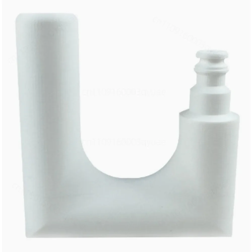 

Gardening Hose Filling Hooks Pool Water Injection Connector