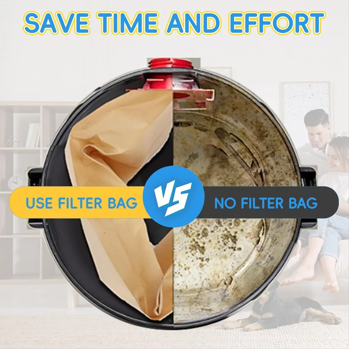 16-pack-dxva19-4101-sacs-pour-sacs-sous-vide-pour-aspirateur-sec-humide-de-6-a-10-gallons-pour-sacs