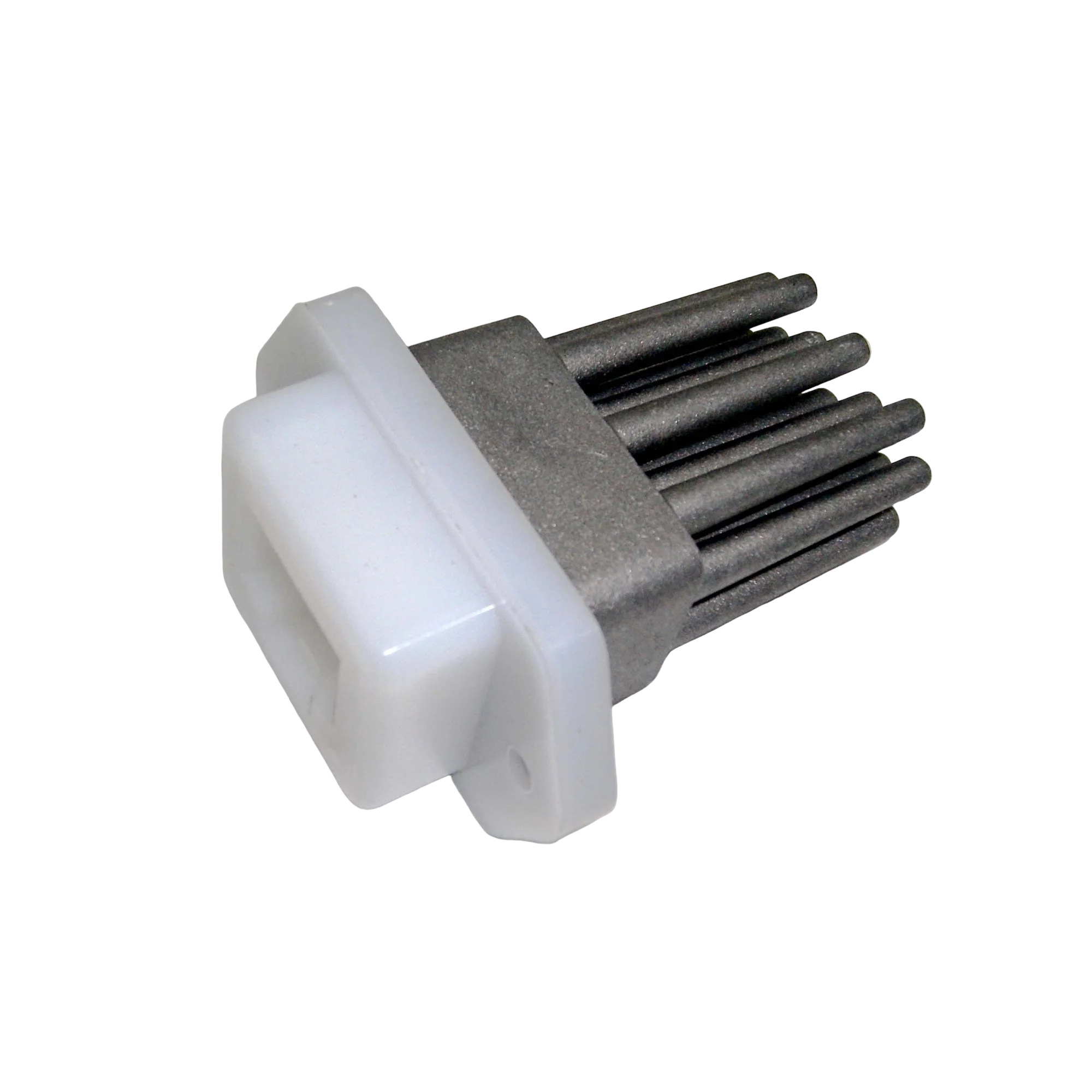 70T039B01 27761-70T03-A084 27150ED70A Blower Motor Heater Fan Resistor For Nissan Primera P12 Almera N16 Tino V10 Navara D22