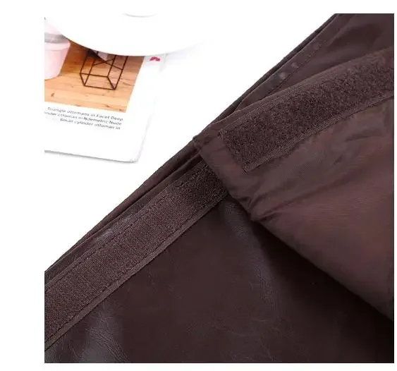 أنيمي هجوم على تيتان زي تنكري ، شينجيكي نو كيو جين ، ميكاسا أكرمان ، شال ، حزام ، بدلة ، شورت جلدي ، مجموعات كاملة #6