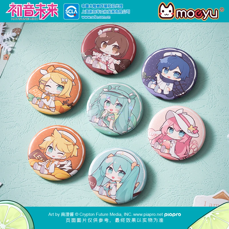 miku-rin-len-badges-pins-de-metal-broches-cartoon-animacao-japonesa-vocaloid-acessorios-para-ita-bag-anime-moeyu-mei-izuku