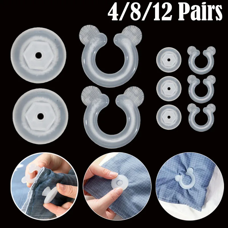 yZ[z4/8/12yA xbhV[cNbv ~ Lg uPbg obNz_[ HѕzcV[cŒ xbhXvbh xbhJo[ŒObp[