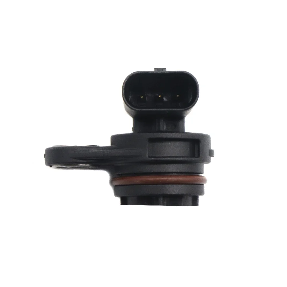 05149167AD For Chrysler 200 300 Town & Country Dodge Journey Jeep Wrangler 2011-2021 3.6L CPS Camshaft Position Sensor FC893 - view 4