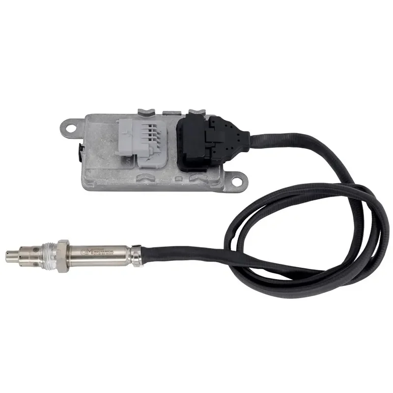 Cross-border Nitrogen Oxygen Sensor for Volvo Trucks 5WK97373 21558128 22219276