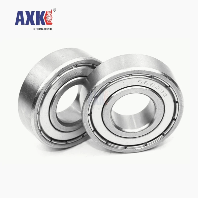 AISI440 Stainless Steel for Juice Extractor S6200Z S6201Z S6202Z S6203Z S6204Z S6205Z S6206Z S6207Z S6208Z S6209Z S6210Z