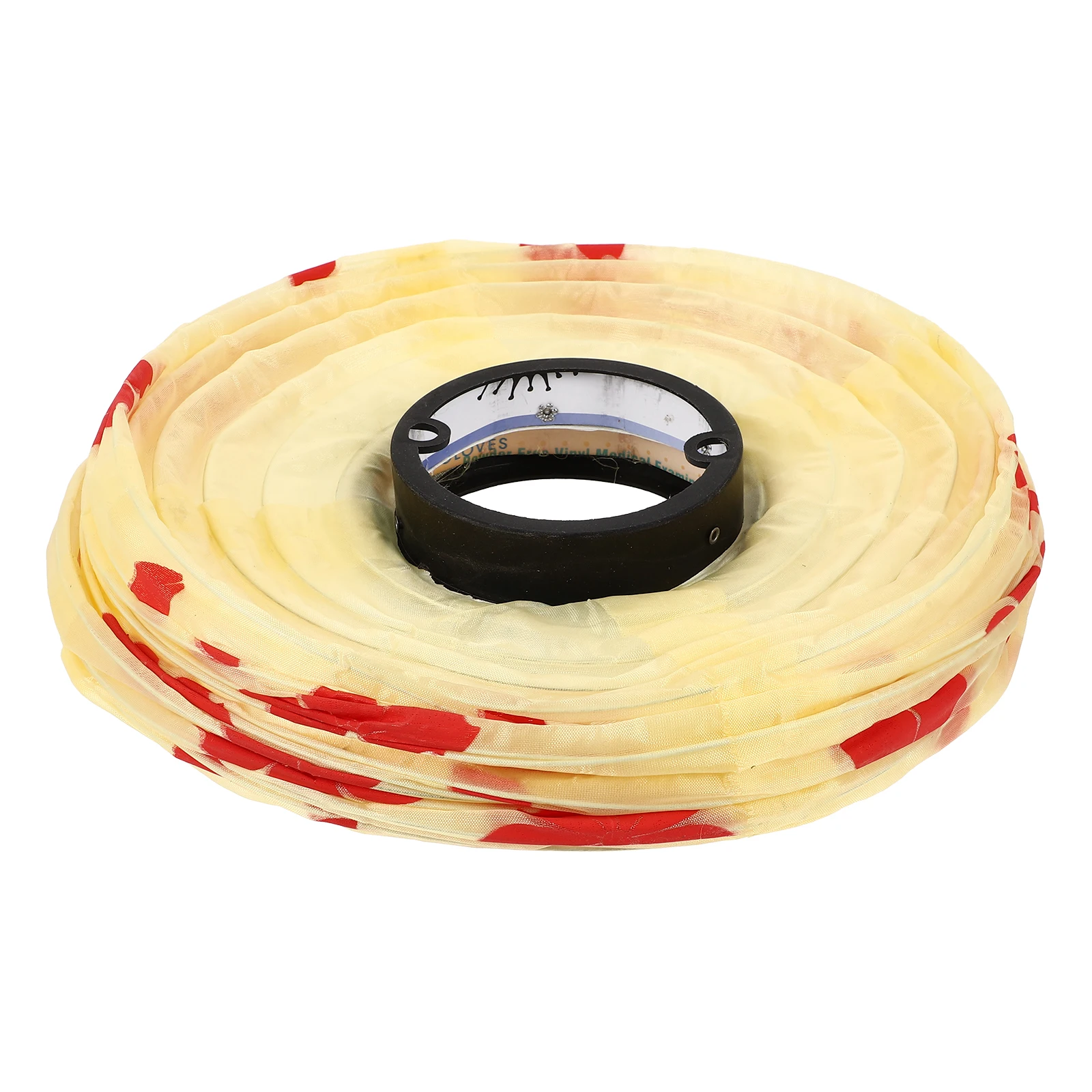 

Pendant Lights Lantern Lamp Cherry Blossom Lanterns Household Japanese Hanging Blossoms Yellow