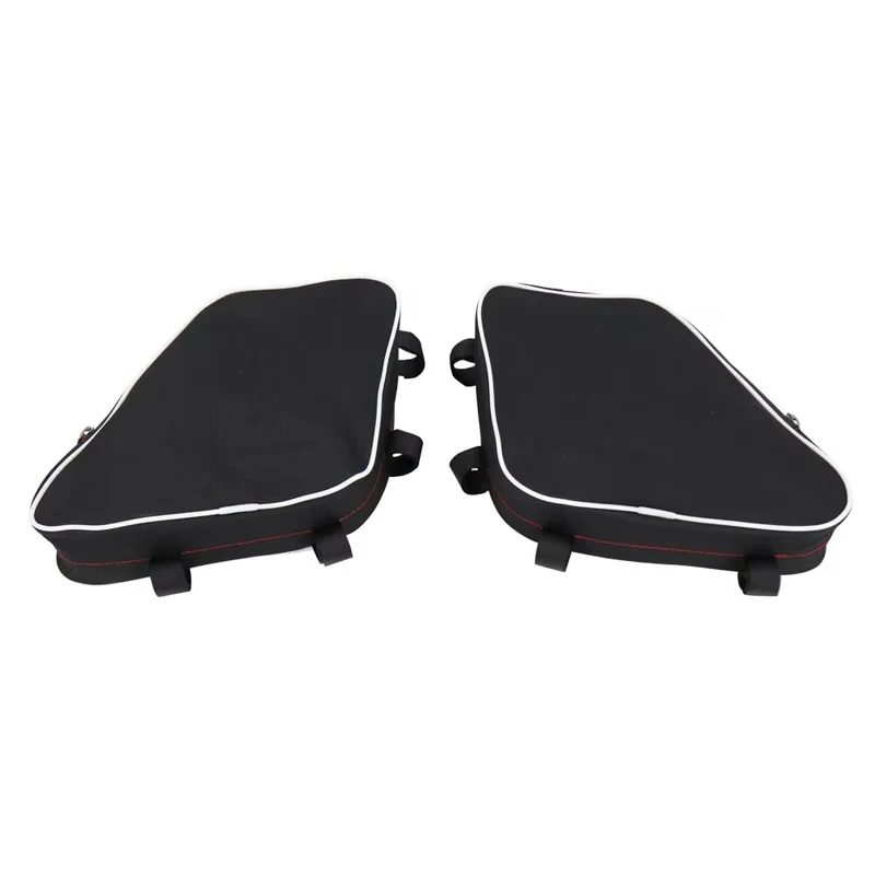 NEW 03-13 Motorcycle Accessories Waterproof Repair Tool Placement Bag Package Toolbox For LC8 990 950 Adventure ADVENTURE ADV