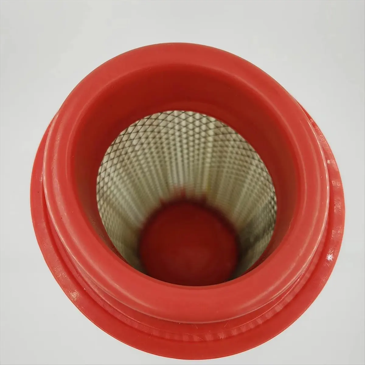 A23Z D300 G300 300 ATV Carburetor Intake Manifold Air Filter Repair Kits for Buyang 300CC Stels 300B Linhai 260CC ATV Parts