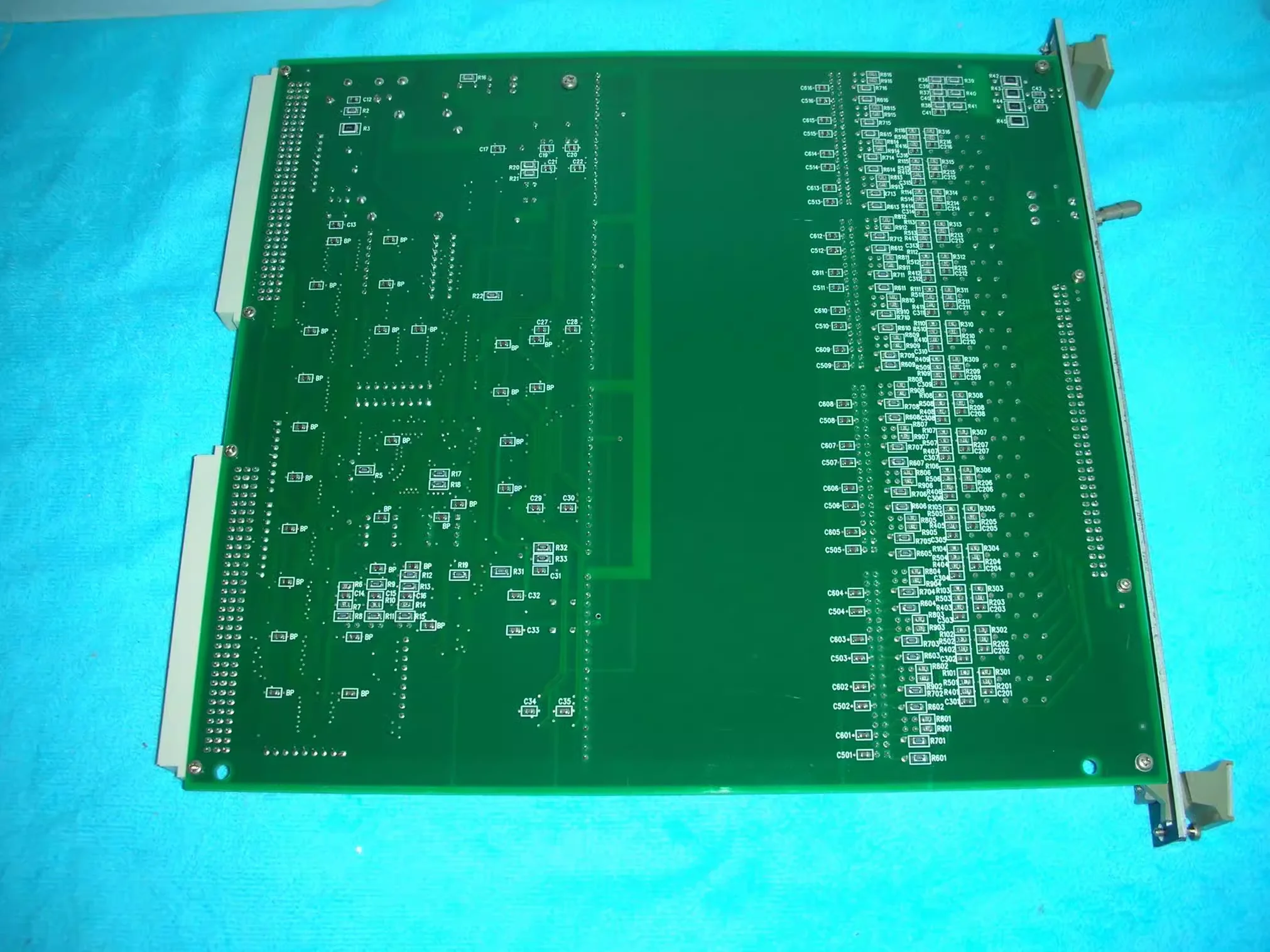 1 шт. AIM03/D0AIM03