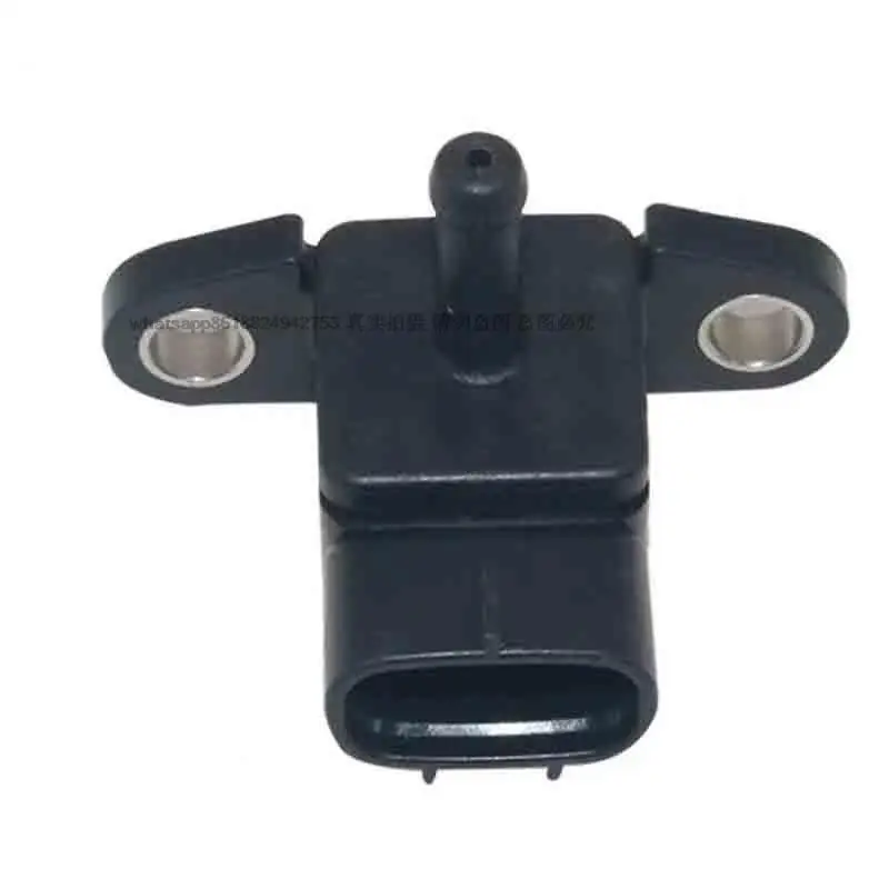 Excavator SY465 high-quality excavator intake pressure sensor MK369080 079800-5580