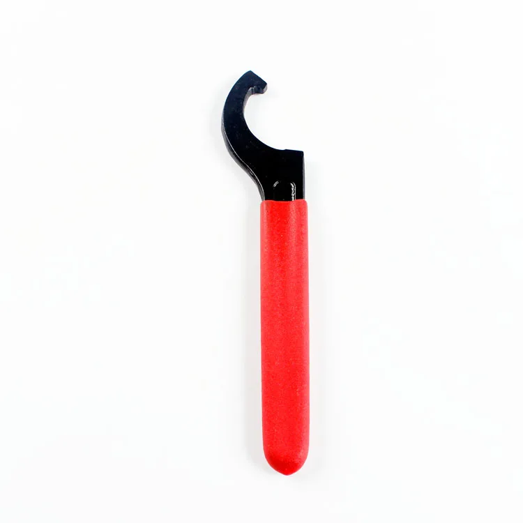 high quality cnc machine tools er spanner er wrench for different nuts